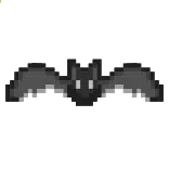 🦇
