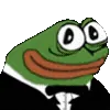 🎩