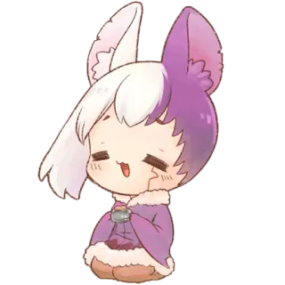 ☺️ telegram sticker