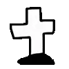 ✝️