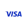 💲