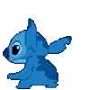 ๐