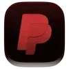 💰
