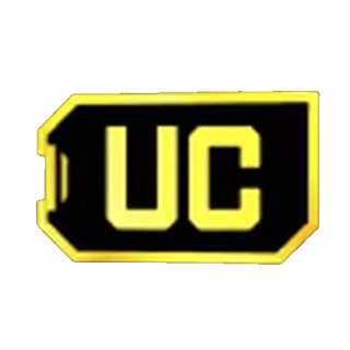 Shop UC✿ @ELLY_BEST_BUY @TgEmodziBot telegram emojis 💰