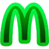 🍔