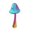 🍄