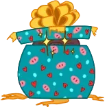 🎁