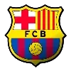 🇪🇸