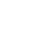 🏳️