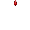 🩸