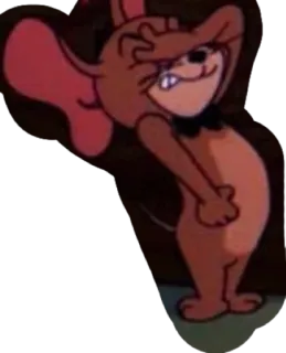 🤦‍♂️ telegram sticker