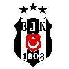 🇹🇷