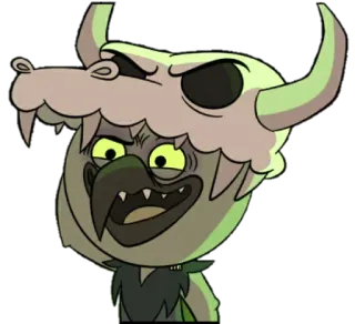 😃 telegram sticker