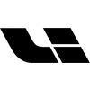 π