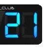 🔢