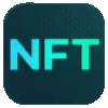 Copy bitches/Shuri's Emoji @TgEmojis_bot telegram emojis 💚