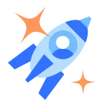 🚀