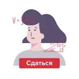 mtrgt telegram stickers
