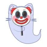 🤡