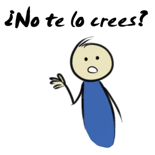 🙁 telegram sticker
