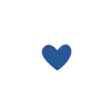 💙