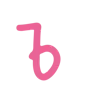 💓