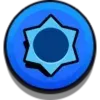 🔵