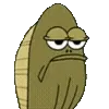 😐