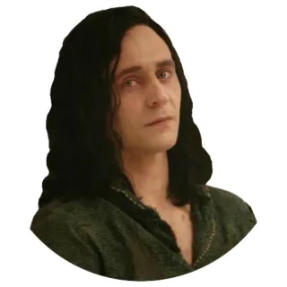 🥺 telegram sticker