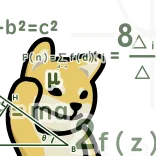 LIHKG Dog HD @lihkg_official whatsapp stickers