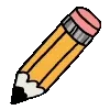 По ходу разберёмся @pohodu_media telegram emojis ✏️