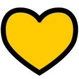 ❤️
