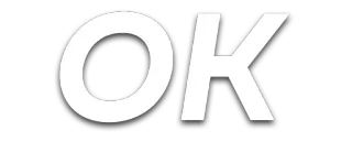 👌 OK ok, agreement, affirmative, yes, approved telegram sticker