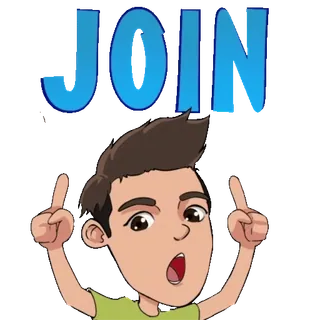 NyalessCrypto telegram stickers