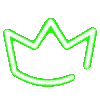 💚