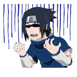 Naruto | @EmojisTG telegram emojis 🤬