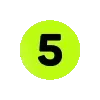 5️⃣