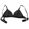 👙