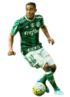 👤 crefisa calcio, sport, atleta, squadra, maglia telegram sticker