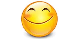 тупіе стикері из вайбера telegram stickers