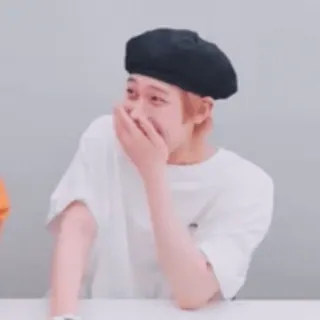 😱 whatsapp sticker
