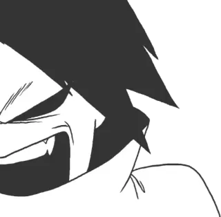 💇‍♂ telegram sticker
