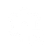 ⚙️