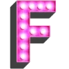 🔠