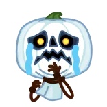 😭