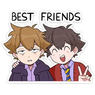 Феликс | @Premium_Emojis_Telegram telegram stickers