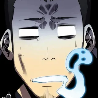 🕳 whatsapp sticker