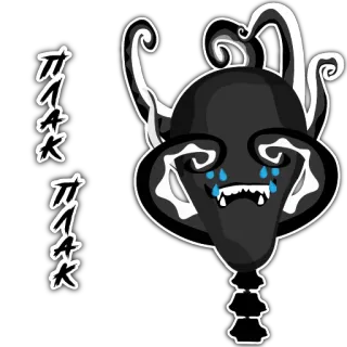 😭 따ㅏㅏㅏㅏㅏㅏㅏㅏㅏㅏㅏㅏㅏㅏㅏㅏㅏㅏㅏㅏㅏㅏㅏㅏㅏㅏㅏㅏㅏㅏㅏㅏㅏㅏㅏㅏㅏㅏㅏㅏㅏㅏㅏㅏㅏㅏㅏㅏㅏㅏㅏㅏㅏㅏㅏㅏㅏㅏㅏㅏㅏㅏㅏㅏㅏㅏㅏㅏㅏㅏㅏㅏㅏㅏㅏㅏㅏㅏㅏㅏㅏㅏㅏㅏㅏㅏㅏㅏㅏㅏㅏㅏㅏㅏㅏㅏㅏㅏㅏㅏㅏㅏㅏㅏㅏㅏㅏㅏㅏㅏㅏㅏㅏㅏㅏㅏㅏㅏㅏㅏㅏㅏㅏㅏㅏㅏㅏㅏㅏㅏㅏㅏㅏㅏㅏㅏㅏㅏㅏㅏㅏㅏㅏㅏㅏㅏㅏㅏㅏㅏㅏㅏㅏㅏㅏㅏㅏㅏㅏㅏㅏㅏㅏㅏㅏㅏㅏㅏㅏㅏㅏㅏㅏㅏㅏㅏㅏㅏㅏㅏㅏㅏㅏㅏㅏㅏㅏㅏㅏㅏㅏㅏㅏㅏㅏㅏㅏㅏㅏㅏㅏㅏㅏㅏㅏㅏㅏㅏㅏㅏㅏㅏㅏㅏㅏㅏㅏㅏㅏㅏㅏㅏㅏㅏㅏㅏㅏㅏㅏㅏㅏㅏㅏㅏㅏㅏㅏㅏㅏㅏㅏㅏㅏㅏㅏㅏㅏㅏㅏㅏㅏㅏㅏㅏㅏㅏㅏㅏㅏㅏㅏㅏㅏㅏㅏㅏㅏㅏㅏㅏㅏㅏㅏㅏㅏㅏㅏㅏㅏㅏㅏㅏㅏㅏㅏㅏㅏㅏㅏㅏㅏㅏㅏㅏㅏㅏㅏㅏㅏㅏㅏㅏㅏㅏㅏㅏㅏㅏㅏㅏㅏㅏㅏㅏㅏㅏㅏㅏㅏㅏㅏㅏㅏㅏㅏㅏㅏㅏㅏㅏㅏㅏㅏㅏㅏㅏㅏㅏㅏㅏㅏㅏㅏㅏㅏㅏㅏㅏㅏㅏㅏㅏㅏㅏㅏㅏㅏㅏㅏㅏㅏㅏㅏㅏㅏㅏㅏㅏㅏㅏㅏㅏㅏㅏㅏㅏㅏㅏㅏㅏㅏㅏㅏㅏㅏㅏㅏㅏㅏㅏㅏㅏㅏㅏㅏㅏㅏㅏㅏㅏㅏㅏㅏㅏㅏㅏㅏㅏㅏㅏㅏㅏㅏㅏㅏㅏㅏㅏㅏㅏㅏㅏㅏㅏㅏㅏㅏㅏㅏㅏㅏㅏㅏㅏㅏㅏㅏㅏㅏㅏㅏㅏㅏㅏㅏㅏㅏㅏㅏㅏㅏㅏㅏㅏㅏㅏㅏㅏㅏㅏㅏㅏㅏㅏㅏㅏㅏㅏㅏㅏㅏㅏㅏㅏㅏㅏㅏㅏㅏㅏㅏㅏㅏㅏㅏㅏㅏㅏㅏㅏㅏㅏㅏㅏㅏㅏㅏㅏㅏㅏㅏㅏㅏㅏㅏㅏㅏㅏㅏㅏㅏㅏㅏㅏㅏㅏㅏㅏㅏㅏㅏㅏㅏㅏㅏㅏㅏㅏㅏㅏㅏㅏㅏㅏㅏㅏㅏㅏㅏㅏㅏㅏㅏㅏㅏㅏㅏㅏㅏㅏㅏㅏㅏㅏㅏㅏㅏㅏㅏㅏㅏㅏㅏㅏㅏㅏㅏㅏㅏㅏㅏㅏㅏㅏㅏㅏㅏㅏㅏㅏㅏㅏㅏㅏㅏㅏㅏㅏㅏㅏㅏㅏㅏㅏㅏㅏㅏㅏㅏㅏㅏㅏㅏㅏㅏㅏㅏㅏㅏㅏㅏㅏㅏㅏㅏㅏㅏㅏㅏㅏㅏㅏㅏㅏㅏㅏㅏㅏㅏㅏㅏㅏㅏㅏㅏㅏㅏㅏㅏㅏㅏㅏㅏㅏㅏㅏㅏㅏㅏㅏㅏㅏㅏㅏㅏㅏㅏㅏㅏㅏㅏㅏㅏㅏㅏㅏㅏㅏㅏㅏㅏㅏㅏㅏㅏㅏㅏㅏㅏㅏㅏㅏㅏㅏㅏㅏㅏㅏㅏㅏㅏㅏㅏㅏㅏㅏㅏㅏㅏㅏㅏㅏㅏㅏㅏㅏㅏㅏㅏㅏㅏㅏㅏㅏㅏㅏㅏㅏㅏㅏㅏㅏㅏㅏㅏㅏㅏㅏㅏㅏㅏㅏㅏㅏㅏㅏㅏㅏㅏㅏㅏㅏㅏㅏㅏㅏㅏㅏㅏㅏㅏㅏㅏㅏㅏㅏㅏㅏㅏㅏㅏㅏㅏㅏㅏㅏㅏㅏㅏㅏㅏㅏㅏㅏㅏㅏㅏㅏㅏㅏㅏㅏㅏㅏㅏㅏㅏㅏㅏㅏㅏㅏㅏㅏㅏㅏㅏㅏㅏㅏㅏㅏㅏㅏㅏㅏㅏㅏㅏㅏㅏㅏㅏㅏㅏㅏㅏㅏㅏㅏㅏㅏㅏㅏㅏㅏㅏㅏㅏㅏㅏㅏㅏㅏㅏㅏㅏㅏㅏㅏㅏㅏㅏㅏㅏㅏㅏㅏㅏㅏㅏㅏㅏㅏㅏㅏㅏㅏㅏㅏㅏㅏㅏㅏㅏㅏㅏㅏㅏㅏㅏㅏㅏㅏㅏㅏㅏㅏㅏㅏㅏㅏㅏㅏㅏㅏㅏㅏㅏㅏㅏㅏㅏㅏㅏㅏㅏㅏㅏㅏㅏㅏㅏㅏㅏㅏㅏㅏㅏㅏㅏㅏㅏㅏㅏㅏㅏㅏㅏㅏㅏㅏㅏㅏㅏㅏㅏㅏㅏㅏㅏㅏㅏㅏㅏㅏㅏㅏㅏㅏㅏㅏㅏㅏㅏㅏㅏㅏㅏㅏㅏㅏㅏㅏㅏㅏㅏㅏㅏㅏㅏㅏㅏㅏㅏㅏㅏㅏㅏㅏㅏㅏㅏㅏㅏㅏㅏㅏㅏㅏㅏㅏㅏㅏㅏㅏㅏㅏㅏㅏㅏㅏㅏㅏㅏㅏㅏㅏㅏㅏㅏㅏㅏㅏㅏㅏㅏㅏㅏㅏㅏㅏㅏㅏㅏㅏㅏㅏㅏㅏㅏㅏㅏㅏㅏㅏㅏㅏㅏㅏㅏㅏㅏㅏㅏㅏㅏㅏㅏㅏㅏㅏㅏㅏㅏㅏㅏㅏㅏㅏㅏㅏㅏㅏㅏㅏㅏㅏㅏㅏㅏㅏㅏㅏㅏㅏㅏㅏㅏㅏㅏㅏㅏㅏㅏㅏㅏㅏㅏㅏㅏㅏㅏㅏㅏㅏㅏㅏㅏㅏㅏㅏㅏㅏㅏㅏㅏㅏㅏㅏㅏㅏㅏㅏㅏㅏㅏㅏㅏㅏㅏㅏㅏㅏㅏㅏㅏㅏㅏㅏㅏㅏㅏㅏㅏㅏㅏㅏㅏㅏㅏㅏㅏㅏㅏㅏㅏㅏㅏㅏㅏㅏㅏㅏㅏㅏㅏㅏㅏㅏㅏㅏㅏㅏㅏㅏㅏㅏㅏㅏㅏㅏㅏㅏㅏㅏㅏㅏㅏㅏㅏㅏㅏㅏㅏㅏㅏㅏㅏㅏㅏㅏㅏㅏㅏㅏㅏㅏㅏㅏㅏㅏㅏㅏㅏㅏㅏㅏㅏㅏㅏㅏㅏㅏㅏㅏㅏㅏㅏㅏㅏㅏㅏㅏㅏㅏㅏㅏㅏㅏㅏㅏㅏㅏㅏㅏㅏㅏㅏㅏㅏㅏㅏㅏㅏㅏㅏㅏㅏㅏㅏㅏㅏㅏㅏㅏㅏㅏㅏㅏㅏㅏㅏㅏㅏㅏㅏㅏㅏㅏㅏㅏㅏㅏㅏㅏㅏㅏㅏㅏㅏㅏㅏㅏㅏㅏㅏㅏㅏㅏㅏㅏㅏㅏㅏㅏㅏㅏㅏㅏㅏㅏㅏㅏㅏㅏㅏㅏㅏㅏㅏㅏㅏㅏㅏㅏㅏㅏㅏㅏㅏㅏㅏㅏㅏㅏㅏㅏㅏㅏㅏㅏㅏㅏㅏㅏㅏㅏㅏㅏㅏㅏㅏㅏㅏㅏㅏㅏㅏㅏㅏㅏㅏㅏㅏㅏㅏㅏㅏㅏㅏㅏㅏㅏㅏㅏㅏㅏㅏㅏㅏㅏㅏㅏㅏㅏㅏㅏㅏㅏㅏㅏㅏㅏㅏㅏㅏㅏㅏㅏㅏㅏㅏㅏㅏㅏㅏㅏㅏㅏㅏㅏㅏㅏㅏㅏㅏㅏㅏㅏㅏㅏㅏㅏㅏㅏㅏㅏㅏㅏㅏㅏㅏㅏㅏㅏㅏㅏㅏㅏㅏㅏㅏㅏㅏㅏㅏㅏㅏㅏㅏㅏㅏㅏㅏㅏㅏㅏㅏㅏㅏㅏㅏㅏㅏㅏㅏㅏㅏㅏㅏㅏㅏㅏㅏㅏㅏㅏㅏㅏㅏㅏㅏㅏㅏㅏㅏㅏㅏㅏㅏㅏㅏㅏㅏㅏㅏㅏㅏㅏㅏㅏㅏㅏㅏㅏㅏㅏㅏㅏㅏㅏㅏㅏㅏㅏㅏㅏㅏㅏㅏㅏㅏㅏㅏㅏㅏㅏㅏㅏㅏㅏㅏㅏㅏㅏㅏㅏㅏㅏㅏㅏㅏㅏㅏㅏㅏㅏㅏㅏㅏㅏㅏㅏㅏㅏㅏㅏㅏㅏㅏㅏㅏㅏㅏㅏㅏㅏㅏㅏㅏㅏㅏㅏㅏㅏㅏㅏㅏㅏㅏㅏㅏㅏㅏㅏㅏㅏㅏㅏㅏㅏㅏㅏㅏㅏㅏㅏㅏㅏㅏㅏㅏㅏㅏㅏㅏㅏㅏㅏㅏㅏㅏㅏㅏㅏㅏㅏㅏㅏㅏㅏㅏㅏㅏㅏㅏㅏㅏㅏㅏㅏㅏㅏㅏㅏㅏㅏㅏㅏㅏㅏㅏㅏㅏㅏㅏㅏㅏㅏㅏㅏㅏㅏㅏㅏㅏㅏㅏㅏㅏㅏㅏㅏㅏㅏㅏㅏㅏㅏㅏㅏㅏㅏㅏㅏㅏㅏㅏㅏㅏㅏㅏㅏㅏㅏㅏㅏㅏㅏㅏㅏㅏㅏㅏㅏㅏㅏㅏㅏㅏㅏㅏㅏㅏㅏㅏㅏㅏㅏㅏㅏㅏㅏㅏㅏㅏㅏㅏㅏㅏㅏㅏㅏㅏㅏㅏㅏㅏㅏㅏㅏㅏㅏㅏㅏㅏㅏㅏㅏㅏㅏㅏㅏㅏㅏㅏㅏㅏㅏㅏㅏㅏㅏㅏㅏㅏㅏㅏㅏㅏㅏㅏㅏㅏㅏㅏㅏㅏㅏㅏㅏㅏㅏㅏㅏㅏ whatsapp sticker