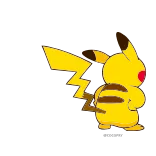✌