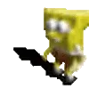 🕺